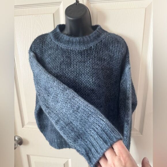 ROBERTO COLLINA
Pull femme Roberto Collina Size XS/S Oversized - Picture 5 of 12